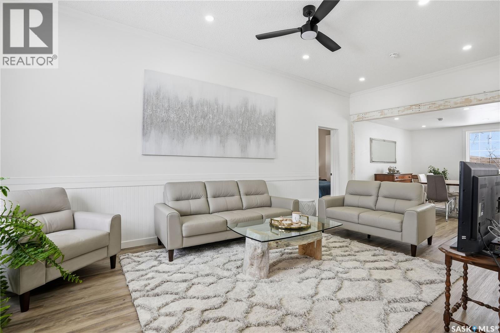 1287 Willow Avenue, Moose Jaw, Saskatchewan  S6H 1H1 - Photo 12 - SK031413