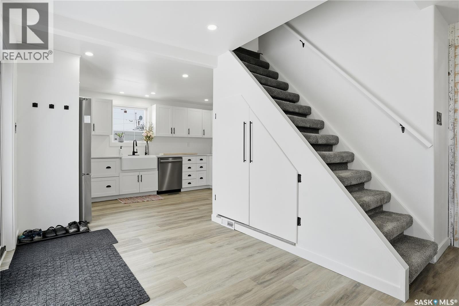 1287 Willow Avenue, Moose Jaw, Saskatchewan  S6H 1H1 - Photo 17 - SK031413