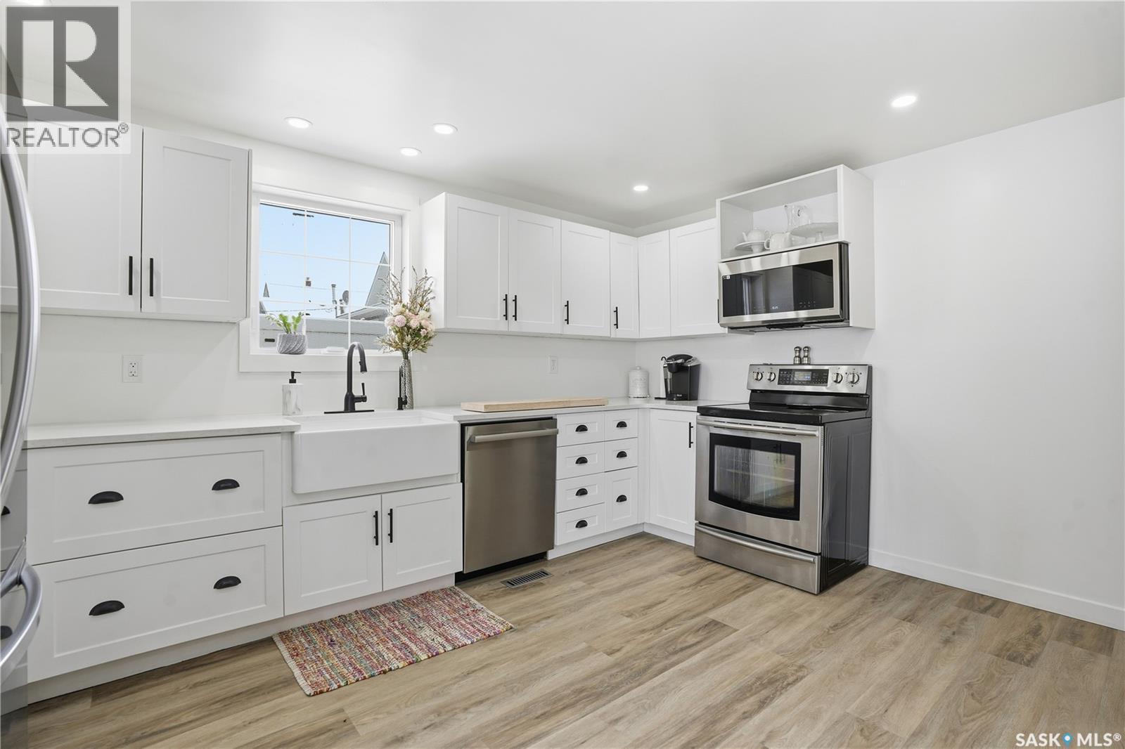 1287 Willow Avenue, Moose Jaw, Saskatchewan  S6H 1H1 - Photo 18 - SK031413