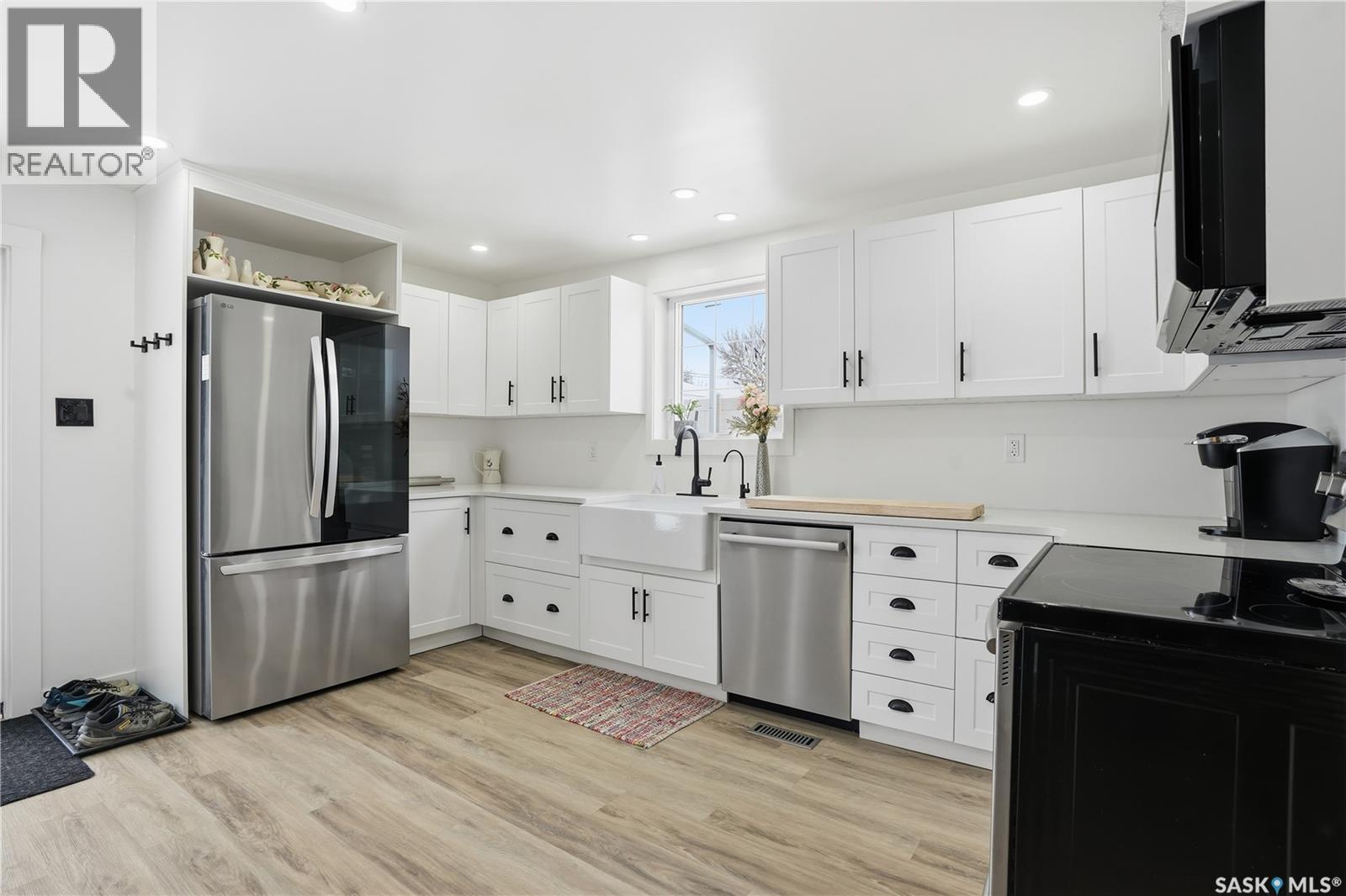 1287 Willow Avenue, Moose Jaw, Saskatchewan  S6H 1H1 - Photo 20 - SK031413