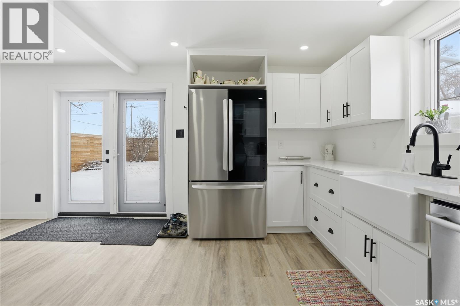 1287 Willow Avenue, Moose Jaw, Saskatchewan  S6H 1H1 - Photo 21 - SK031413