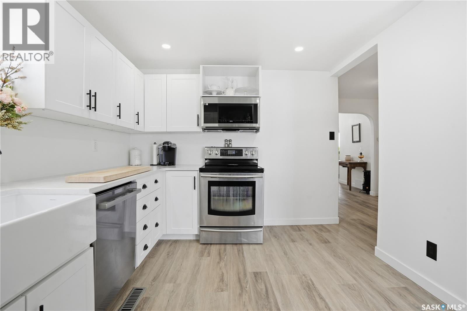 1287 Willow Avenue, Moose Jaw, Saskatchewan  S6H 1H1 - Photo 22 - SK031413