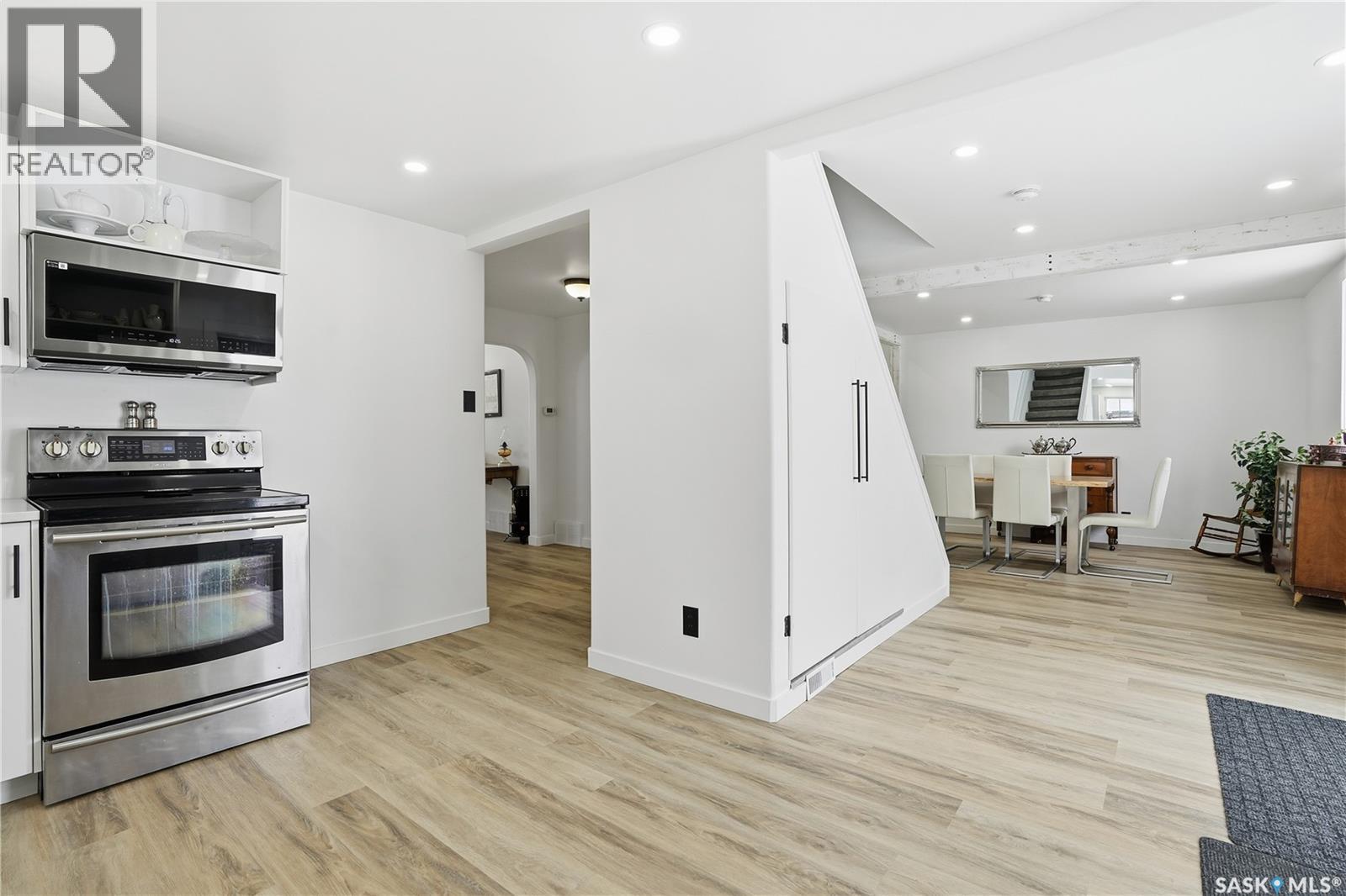 1287 Willow Avenue, Moose Jaw, Saskatchewan  S6H 1H1 - Photo 23 - SK031413