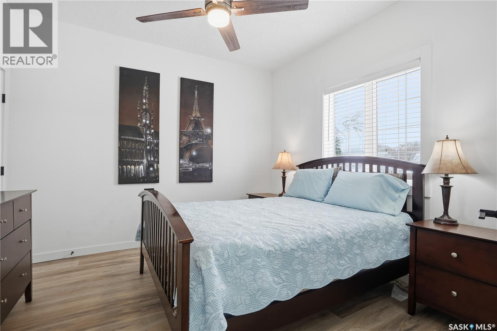 1287 Willow Avenue, Moose Jaw, Saskatchewan  S6H 1H1 - Photo 24 - SK031413