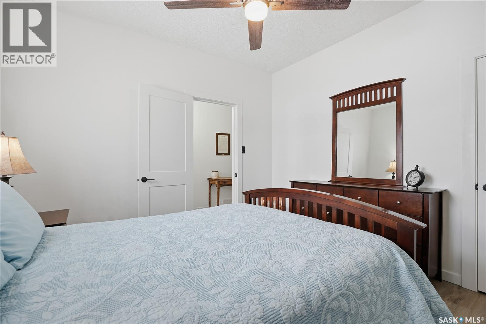 1287 Willow Avenue, Moose Jaw, Saskatchewan  S6H 1H1 - Photo 25 - SK031413