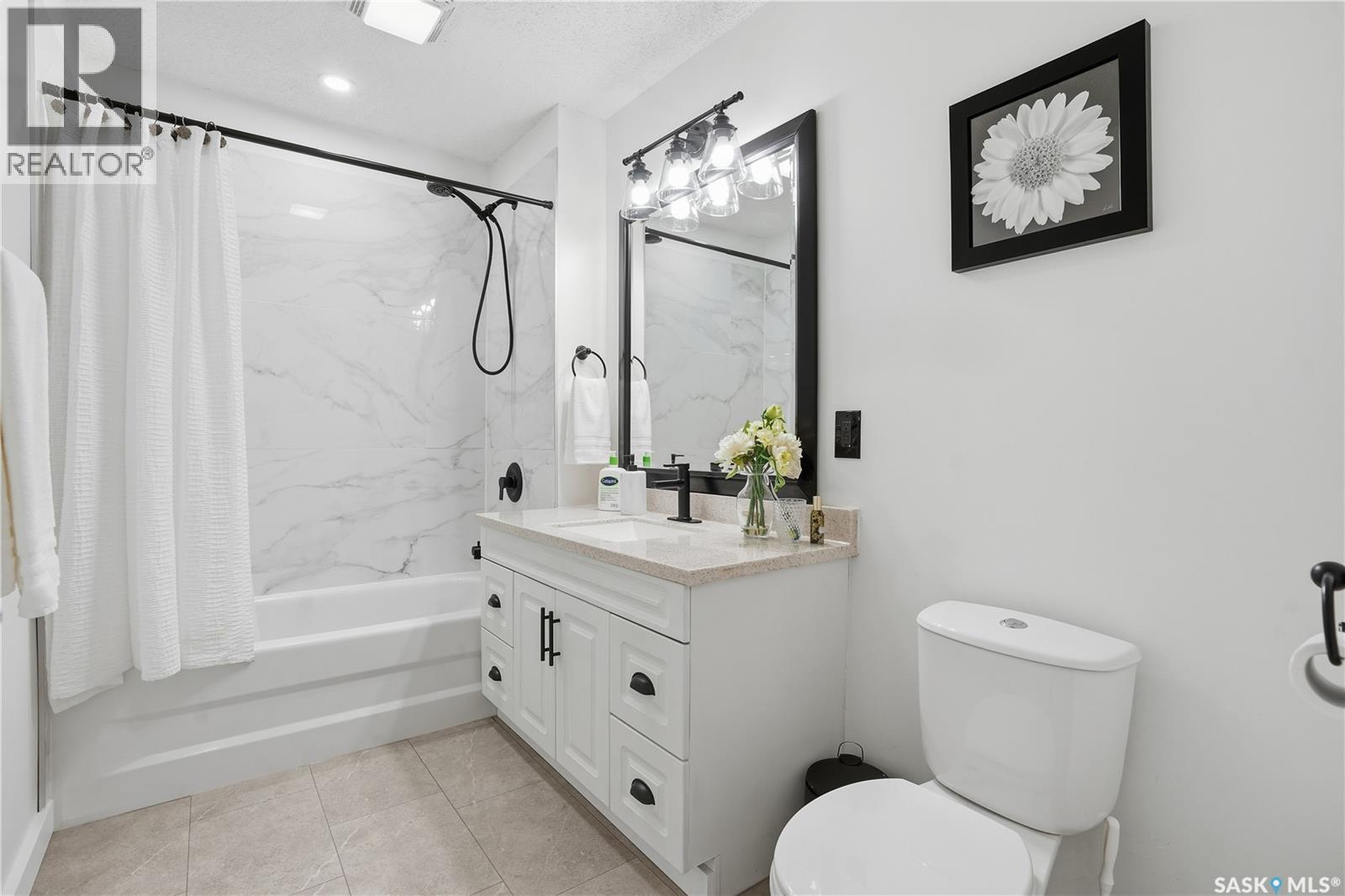 1287 Willow Avenue, Moose Jaw, Saskatchewan  S6H 1H1 - Photo 26 - SK031413