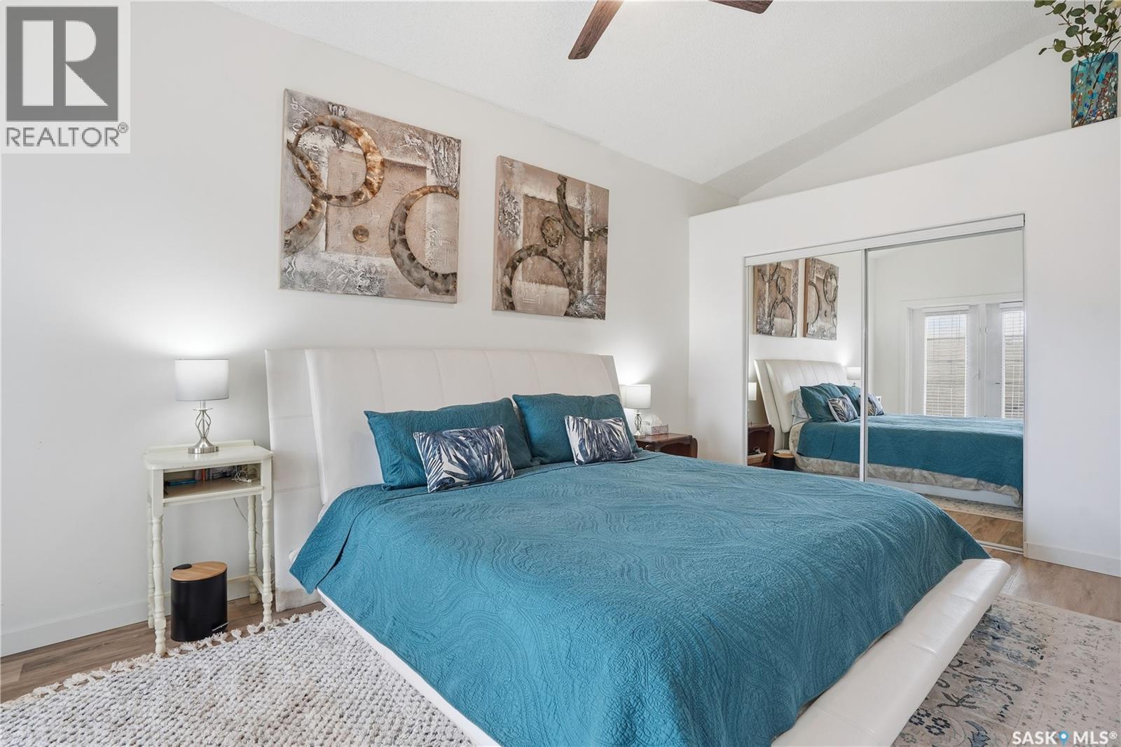 1287 Willow Avenue, Moose Jaw, Saskatchewan  S6H 1H1 - Photo 27 - SK031413