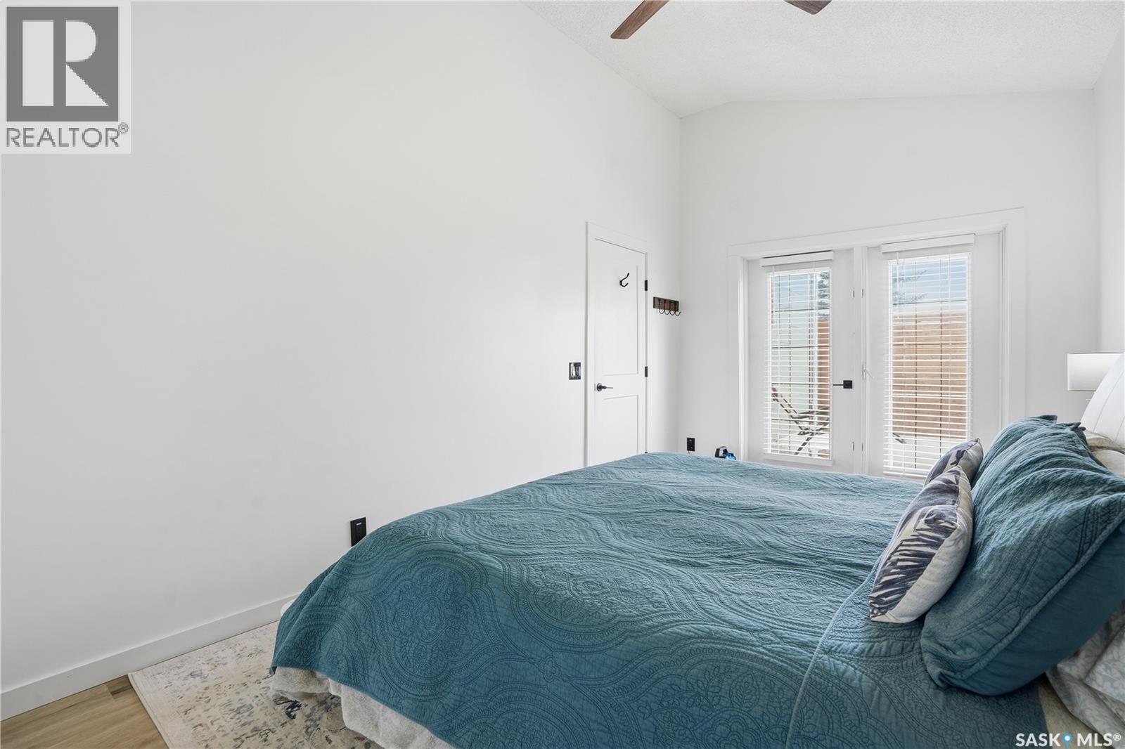 1287 Willow Avenue, Moose Jaw, Saskatchewan  S6H 1H1 - Photo 28 - SK031413