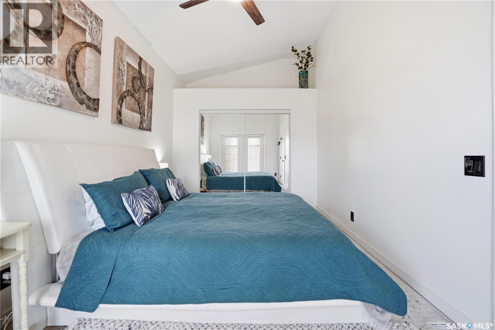 1287 Willow Avenue, Moose Jaw, Saskatchewan  S6H 1H1 - Photo 29 - SK031413