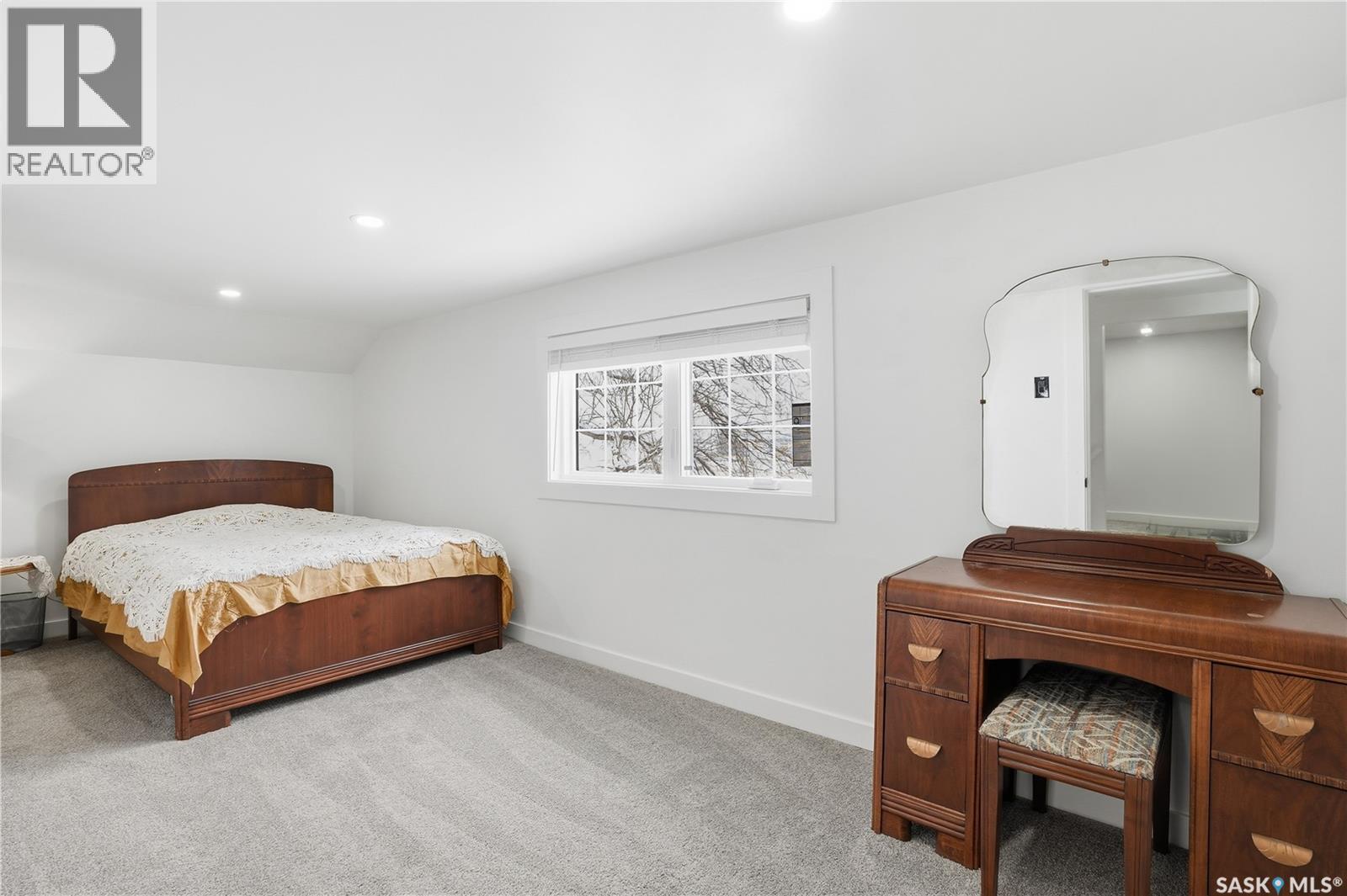 1287 Willow Avenue, Moose Jaw, Saskatchewan  S6H 1H1 - Photo 30 - SK031413