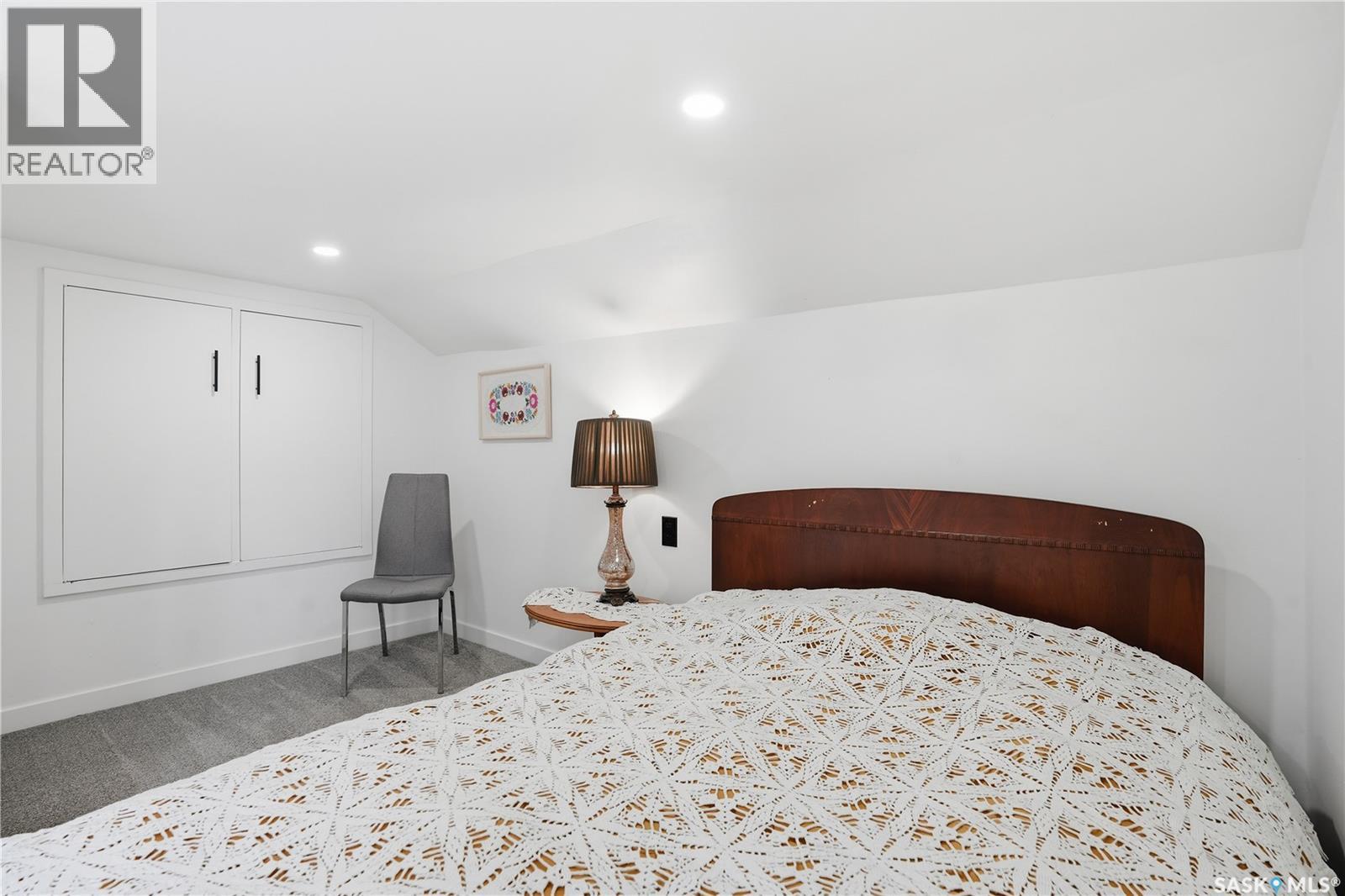 1287 Willow Avenue, Moose Jaw, Saskatchewan  S6H 1H1 - Photo 31 - SK031413