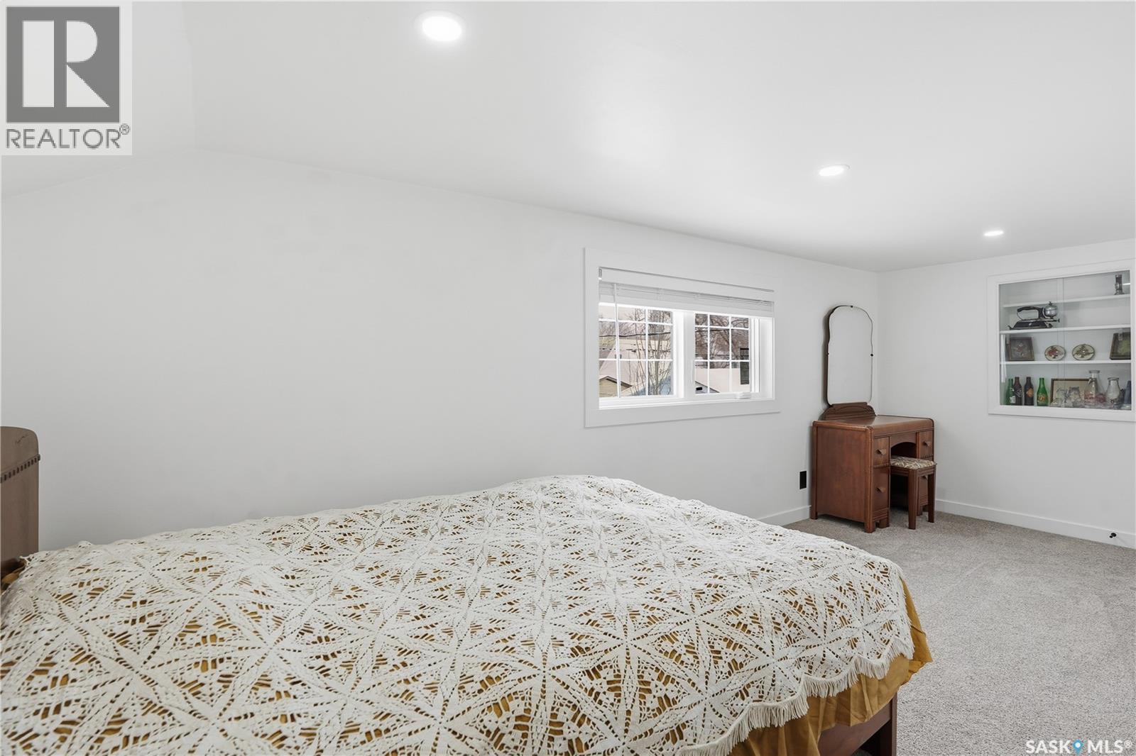 1287 Willow Avenue, Moose Jaw, Saskatchewan  S6H 1H1 - Photo 32 - SK031413