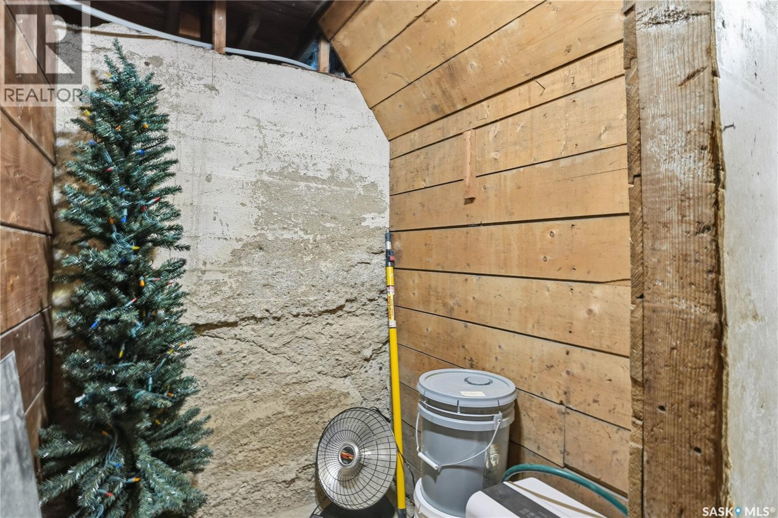 1287 Willow Avenue, Moose Jaw, Saskatchewan  S6H 1H1 - Photo 37 - SK031413