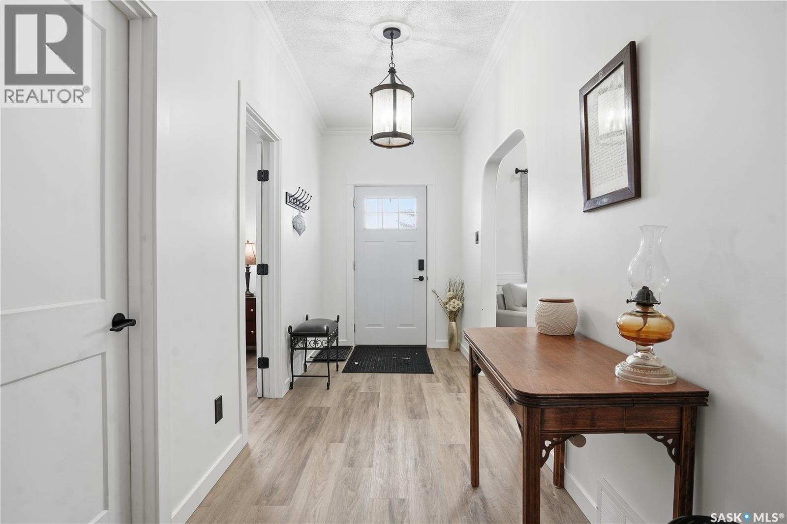 1287 Willow Avenue, Moose Jaw, Saskatchewan  S6H 1H1 - Photo 5 - SK031413