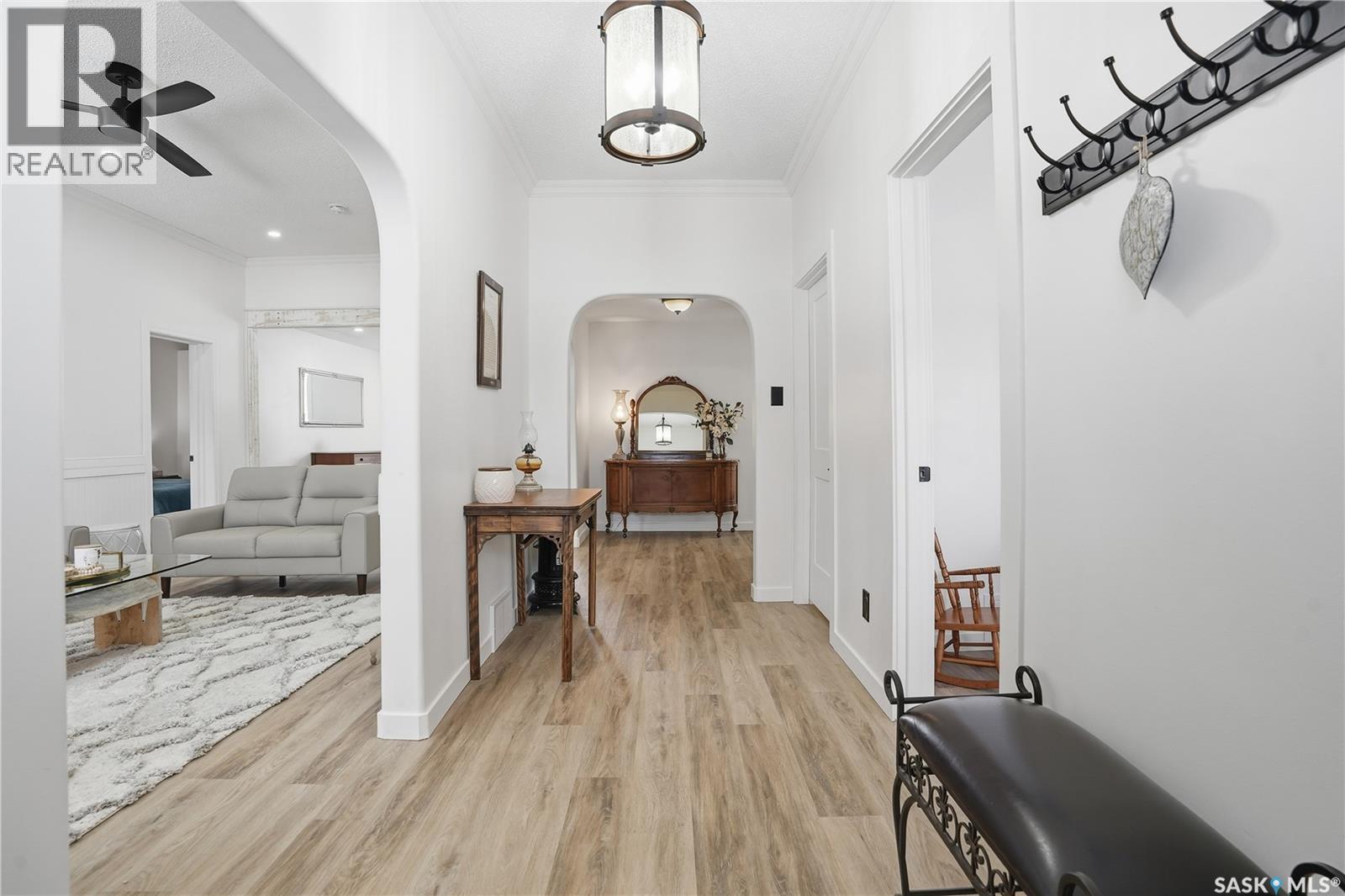 1287 Willow Avenue, Moose Jaw, Saskatchewan  S6H 1H1 - Photo 6 - SK031413