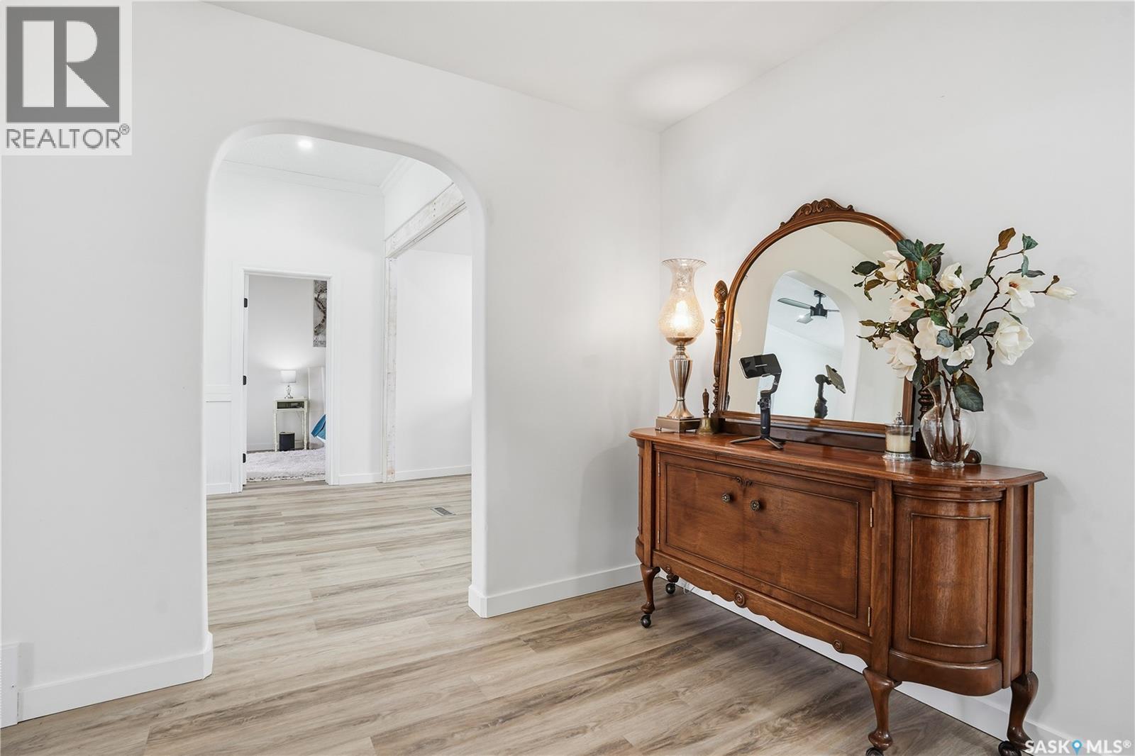 1287 Willow Avenue, Moose Jaw, Saskatchewan  S6H 1H1 - Photo 7 - SK031413