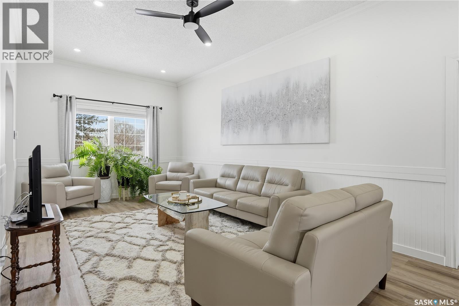 1287 Willow Avenue, Moose Jaw, Saskatchewan  S6H 1H1 - Photo 8 - SK031413