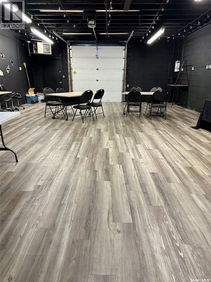 614 Duchess Street, Saskatoon, Saskatchewan  S7K 0R1 - Photo 15 - SK031394