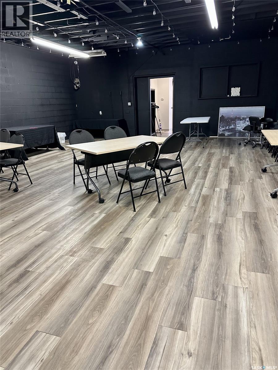 614 Duchess Street, Saskatoon, Saskatchewan  S7K 0R1 - Photo 16 - SK031394