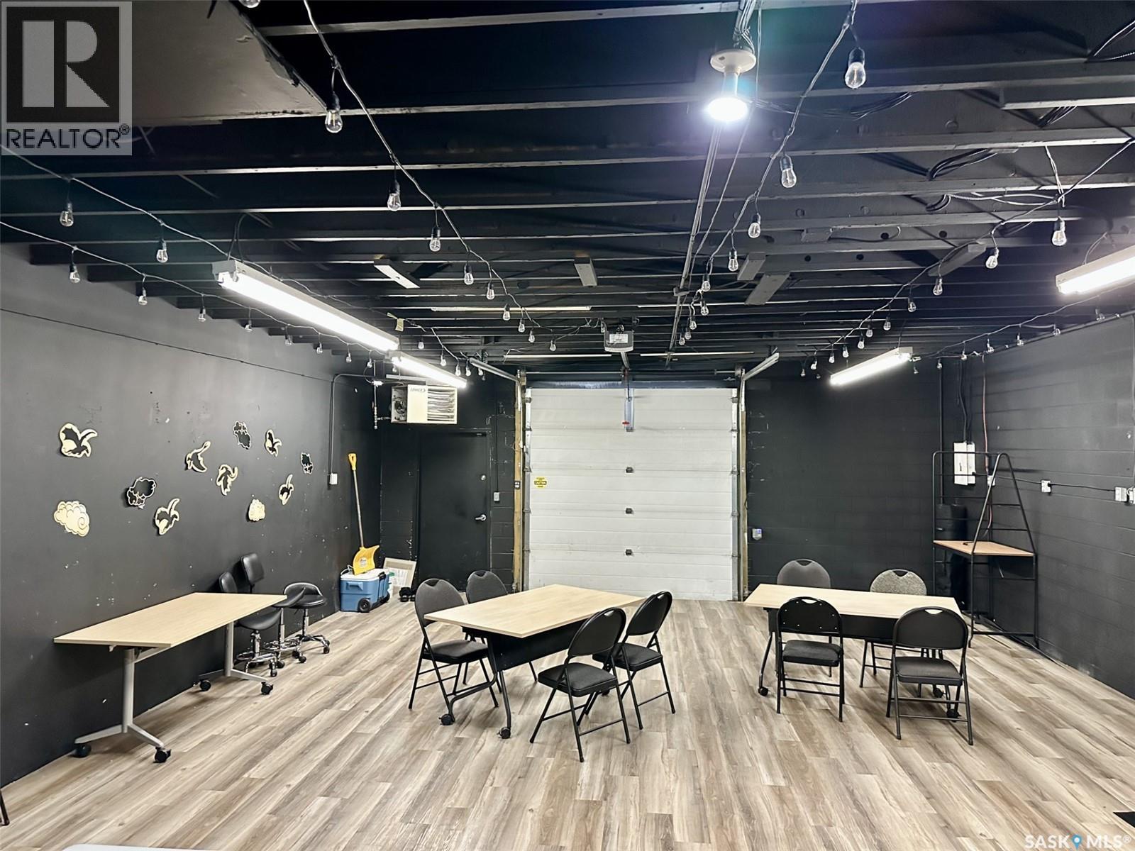 614 Duchess Street, Saskatoon, Saskatchewan  S7K 0R1 - Photo 17 - SK031394