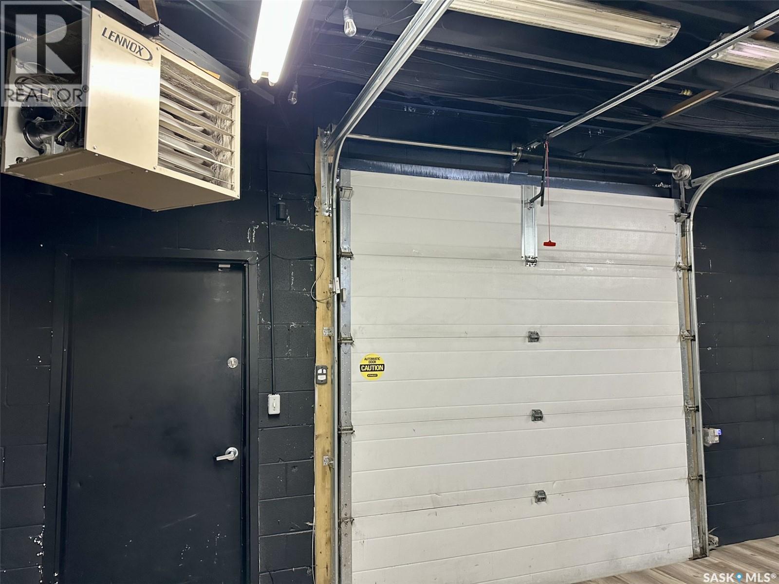 614 Duchess Street, Saskatoon, Saskatchewan  S7K 0R1 - Photo 18 - SK031394