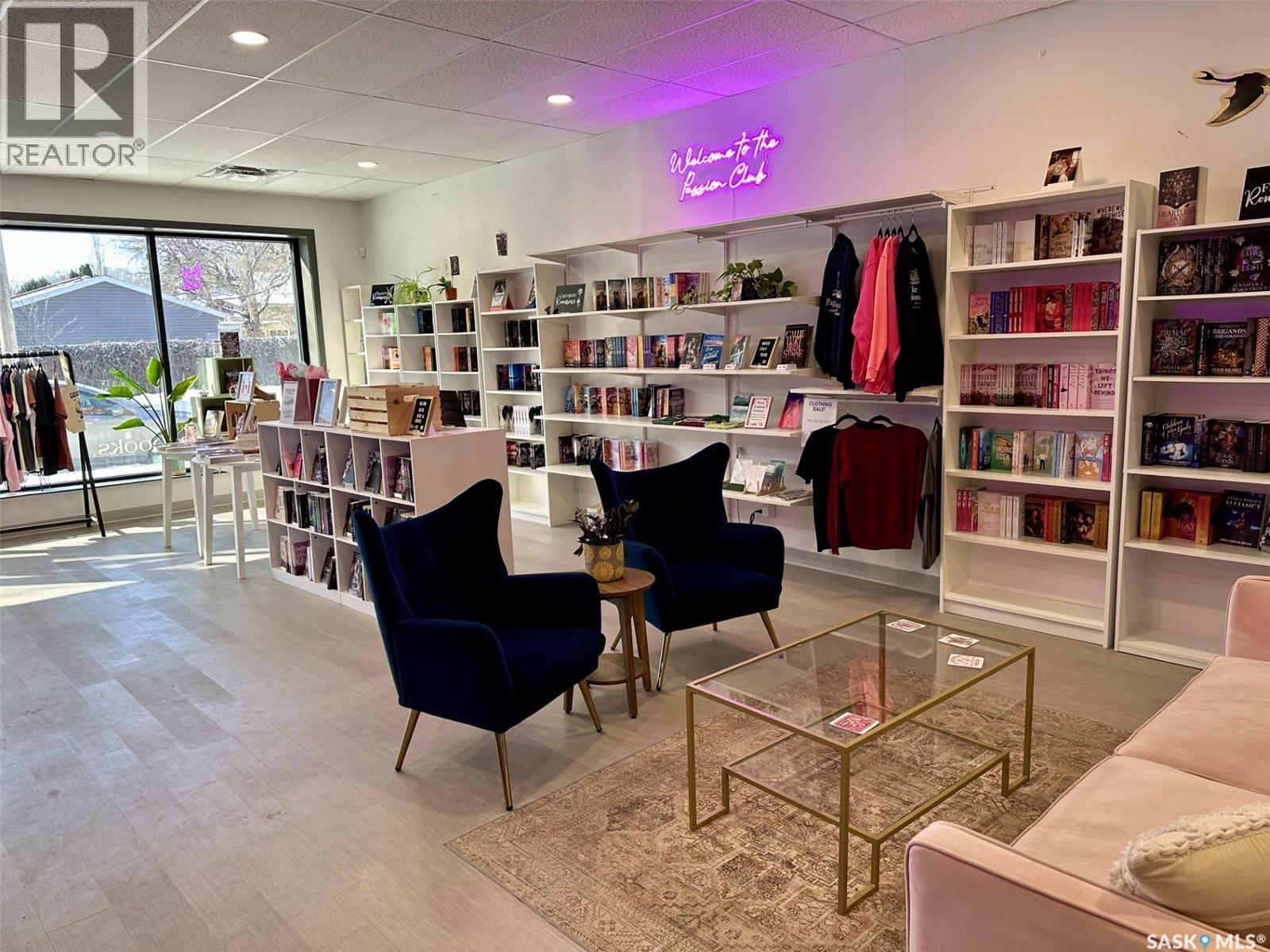 614 Duchess Street, Saskatoon, Saskatchewan  S7K 0R1 - Photo 3 - SK031394