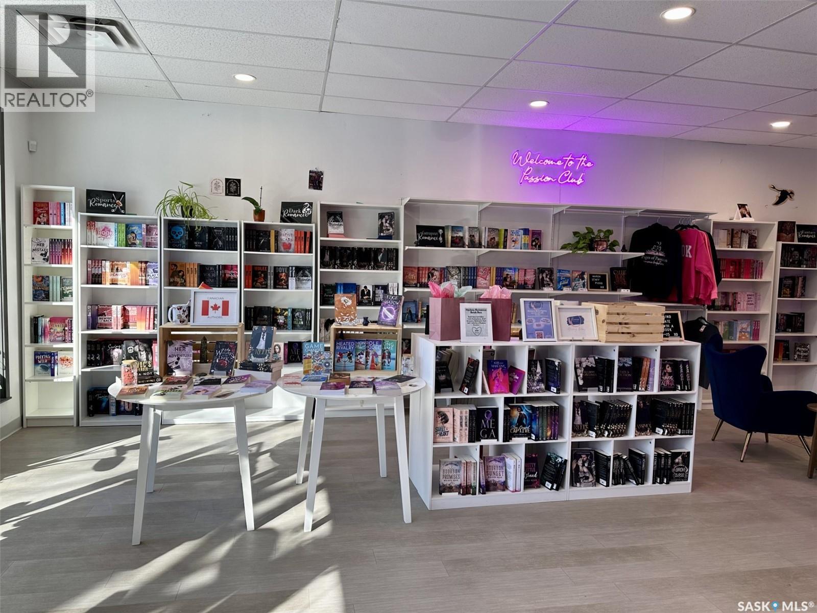 614 Duchess Street, Saskatoon, Saskatchewan  S7K 0R1 - Photo 4 - SK031394