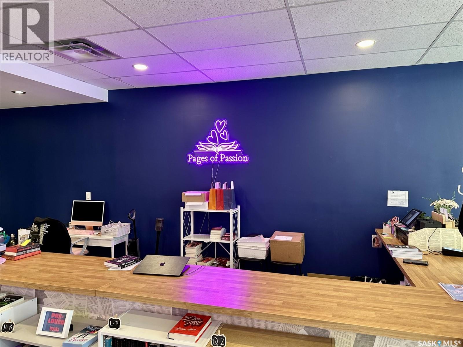 614 Duchess Street, Saskatoon, Saskatchewan  S7K 0R1 - Photo 9 - SK031394