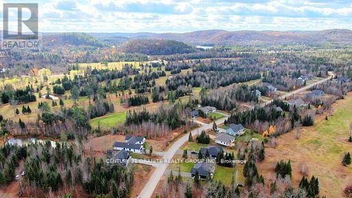 LOT 16 NICKLAUS DRIVE, Bancroft, Ontario