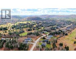 LOT 16 NICKLAUS DRIVE, Bancroft, Ontario