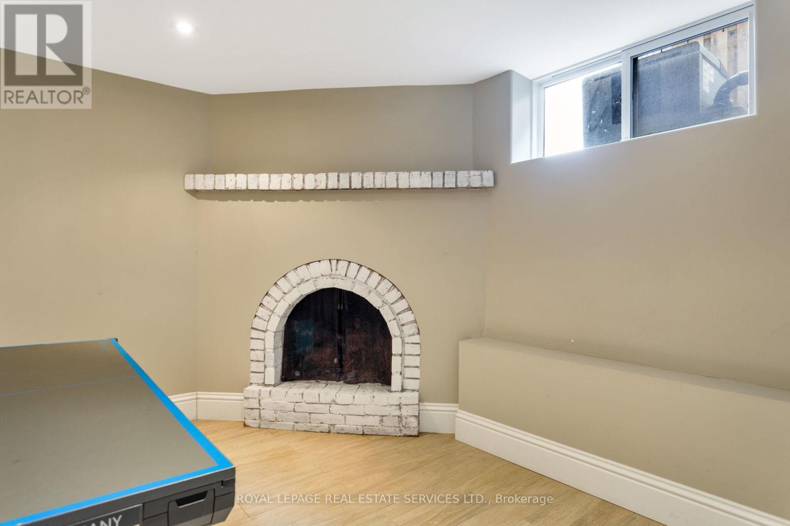 1387 Willowdown Road, Oakville, Ontario  L6L 1X2 - Photo 25 - W12930614