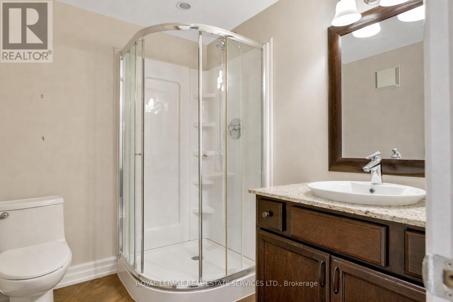 1387 Willowdown Road, Oakville, Ontario  L6L 1X2 - Photo 28 - W12930614