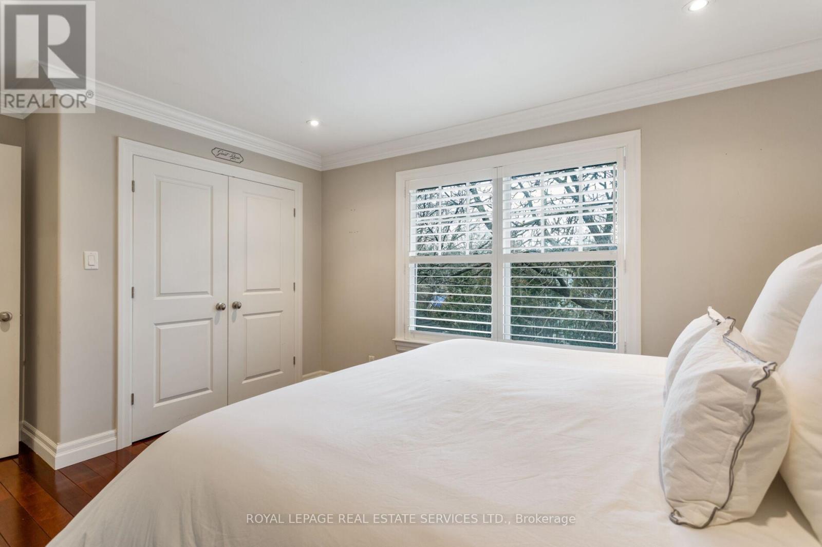 1387 Willowdown Road, Oakville, Ontario  L6L 1X2 - Photo 31 - W12930614