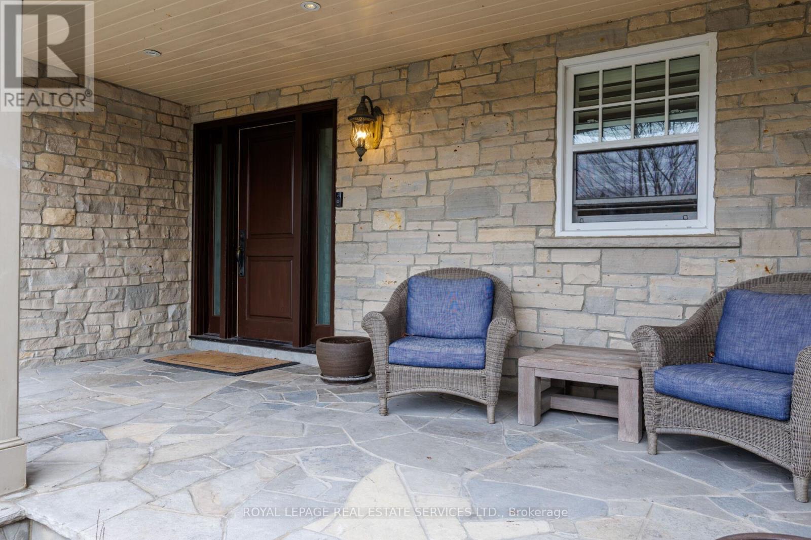 1387 Willowdown Road, Oakville, Ontario  L6L 1X2 - Photo 46 - W12930614