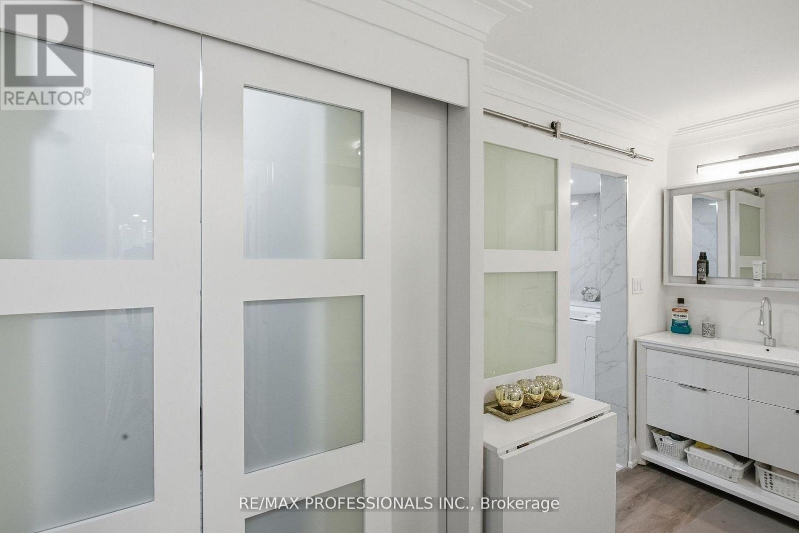 1410 - 2000 Islington Avenue, Toronto, Ontario  M9P 3S7 - Photo 20 - W12930652