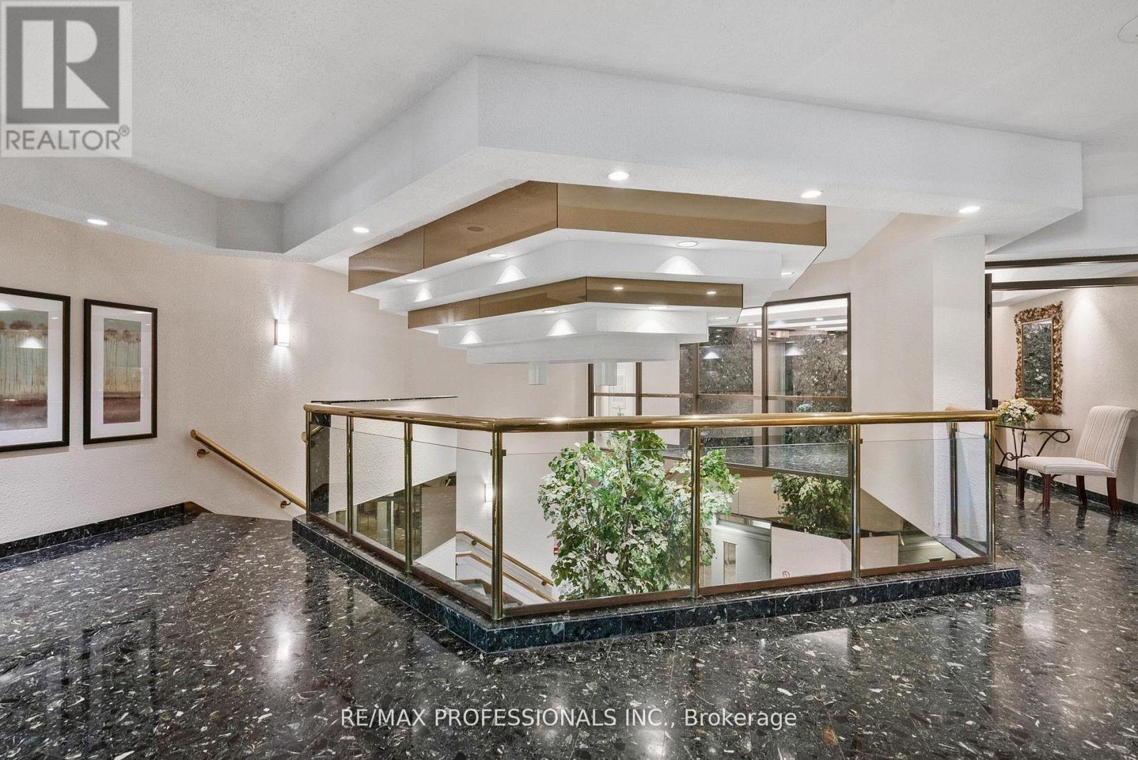 1410 - 2000 Islington Avenue, Toronto, Ontario  M9P 3S7 - Photo 3 - W12930652