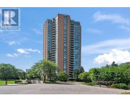 1410 - 2000 ISLINGTON AVENUE, Toronto, Ontario