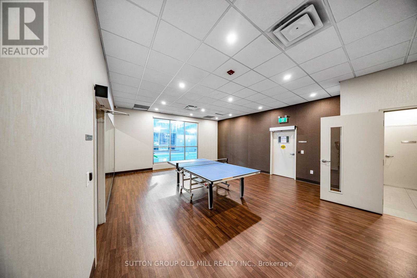 708 - 820 Burnhamthorpe Road, Toronto, Ontario  M9C 4W2 - Photo 42 - W12930658