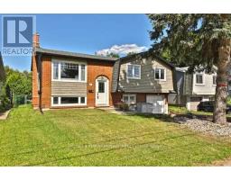 411 BRONTE ROAD, Oakville, Ontario