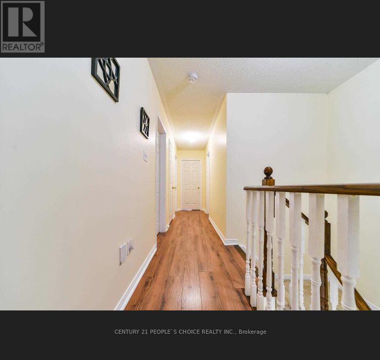 45 Kettlewell Crescent, Brampton, Ontario  L6R 0T1 - Photo 15 - W12930682