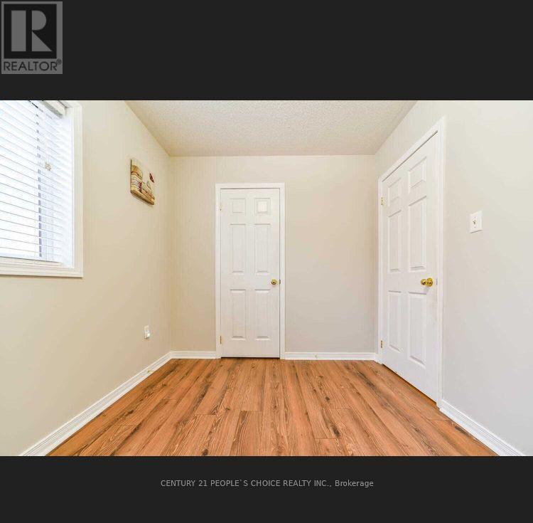 45 Kettlewell Crescent, Brampton, Ontario  L6R 0T1 - Photo 19 - W12930682