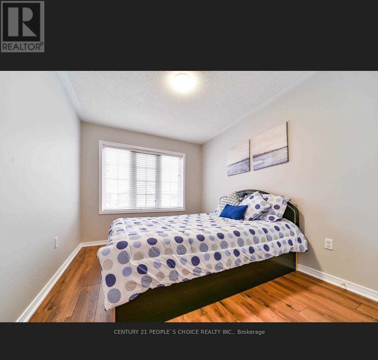 45 Kettlewell Crescent, Brampton, Ontario  L6R 0T1 - Photo 22 - W12930682