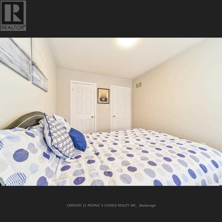 45 Kettlewell Crescent, Brampton, Ontario  L6R 0T1 - Photo 24 - W12930682