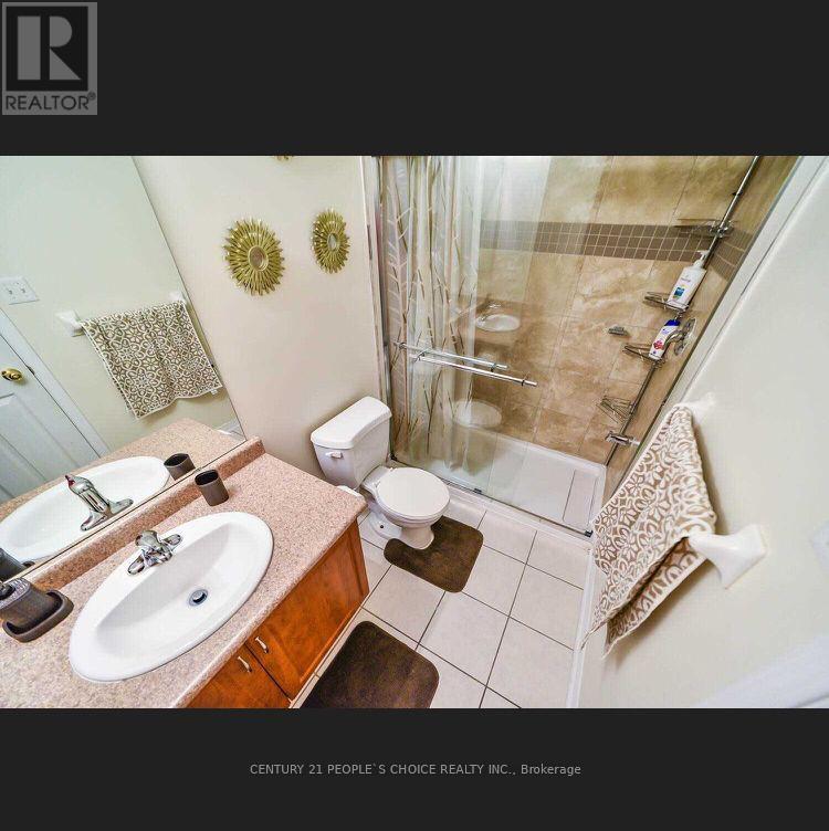 45 Kettlewell Crescent, Brampton, Ontario  L6R 0T1 - Photo 25 - W12930682