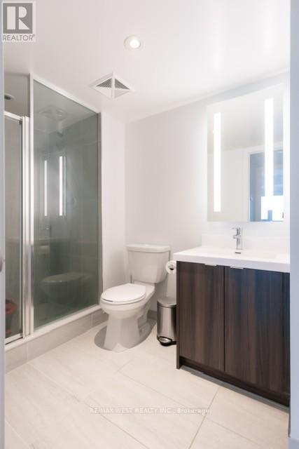 2734 - 5 Mabelle Avenue, Toronto, Ontario M9A 0C8 - Photo 5 - W12930698