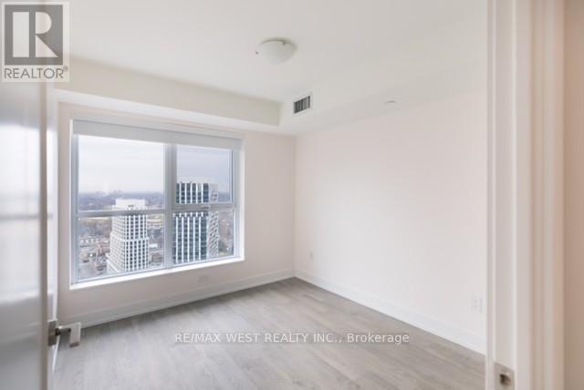 2734 - 5 Mabelle Avenue, Toronto, Ontario M9A 0C8 - Photo 6 - W12930698