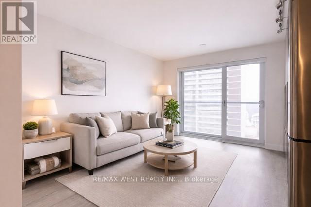 2734 - 5 Mabelle Avenue, Toronto, Ontario M9A 0C8 - Photo 9 - W12930698