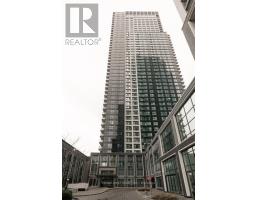 2734 - 5 MABELLE AVENUE, Toronto, Ontario