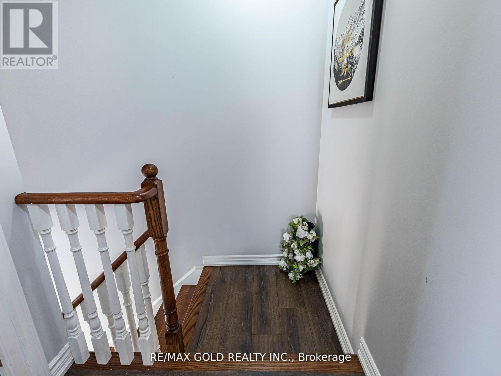 107 Clover Bloom Road, Brampton, Ontario  L6R 1S6 - Photo 25 - W12930720