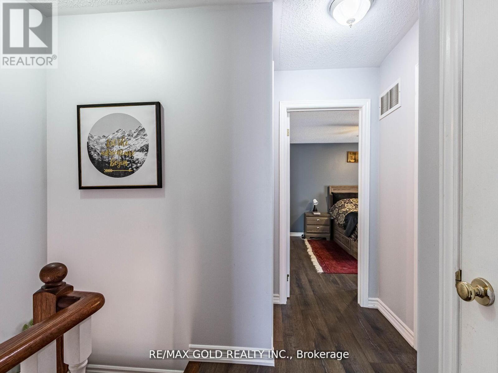 107 Clover Bloom Road, Brampton, Ontario  L6R 1S6 - Photo 26 - W12930720